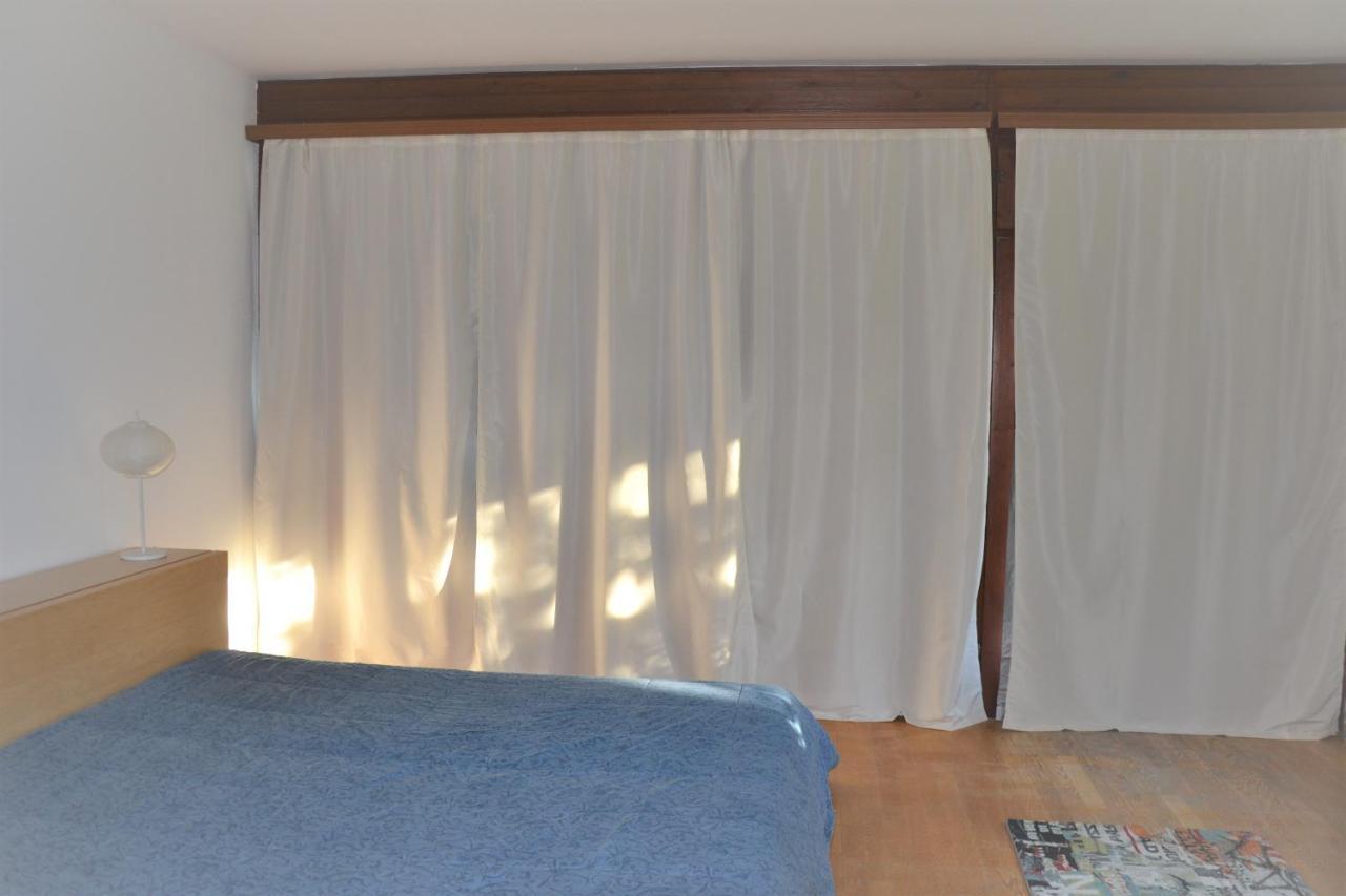 Akvamarin Apartman Kestel Dış mekan fotoğraf
