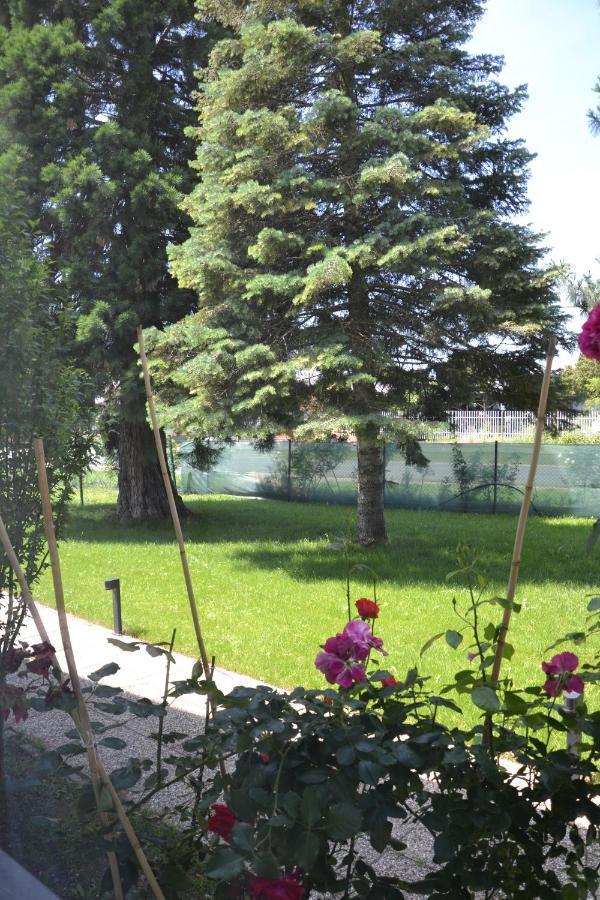 Akvamarin Apartman Kestel Dış mekan fotoğraf