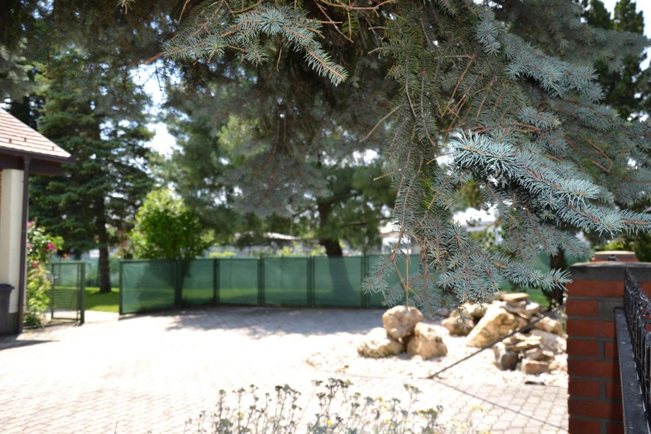 Akvamarin Apartman Kestel Dış mekan fotoğraf