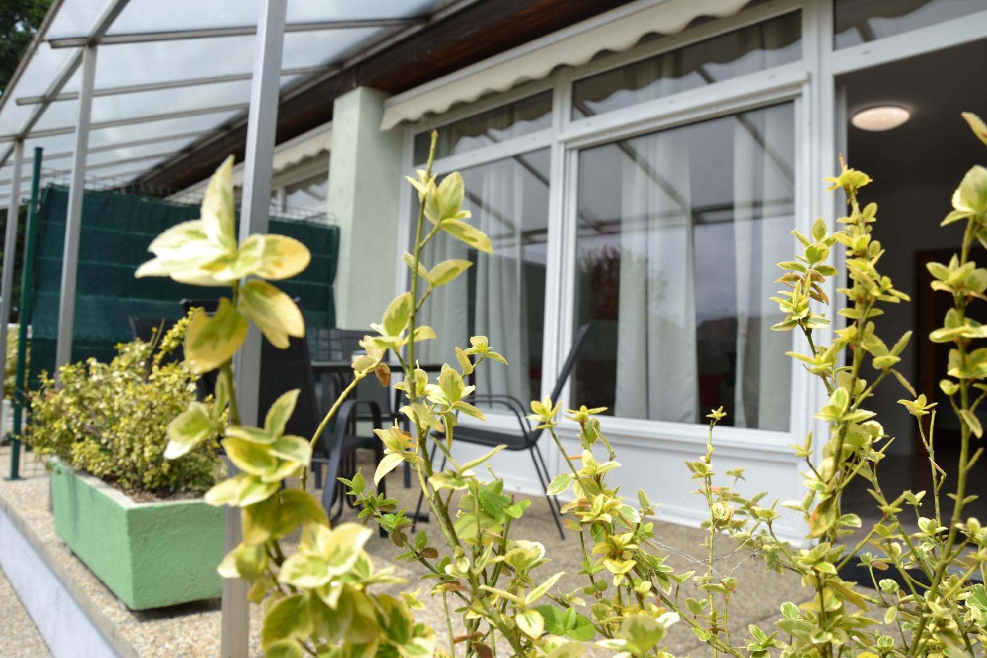 Akvamarin Apartman Kestel Dış mekan fotoğraf