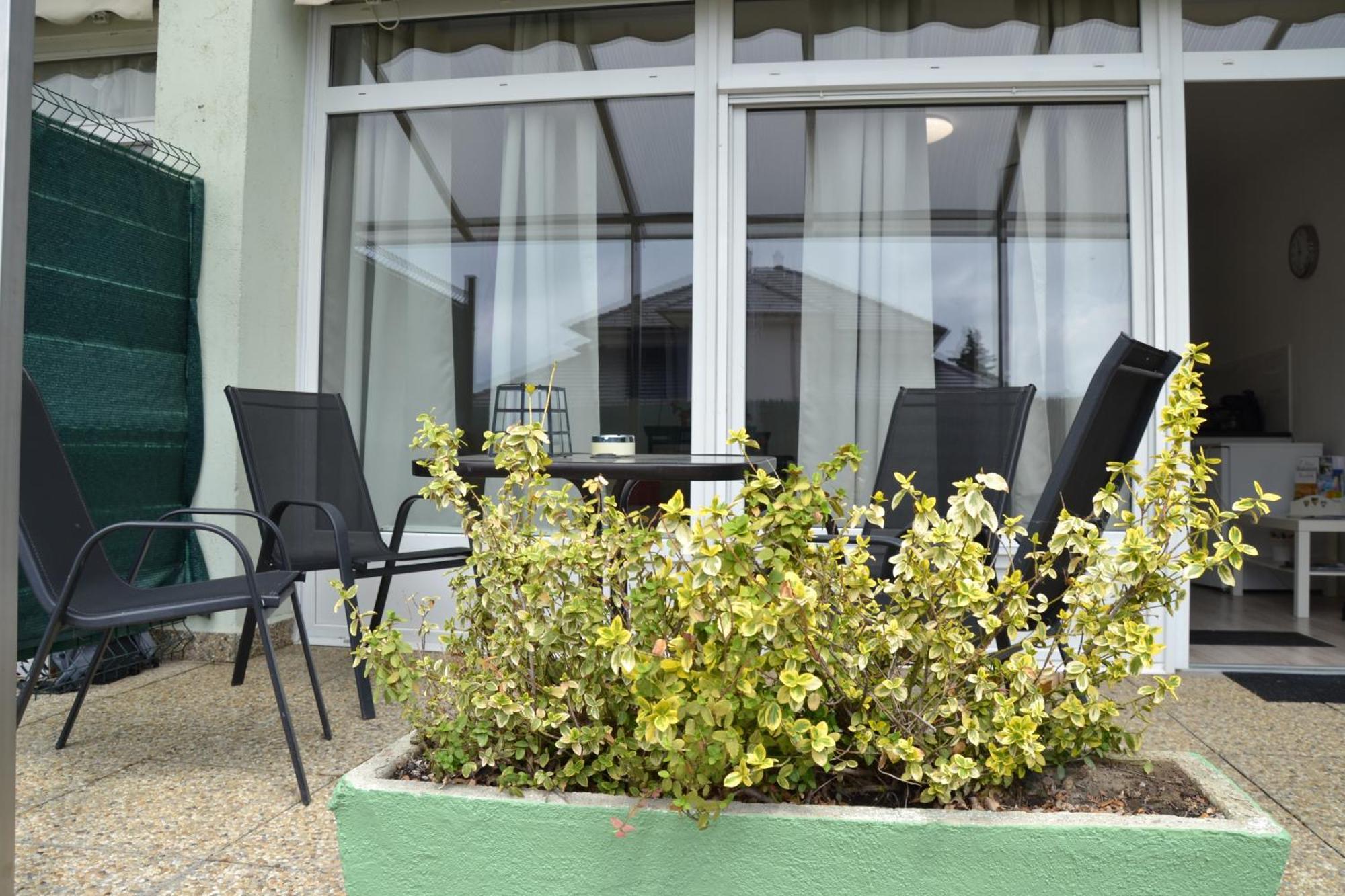 Akvamarin Apartman Kestel Dış mekan fotoğraf
