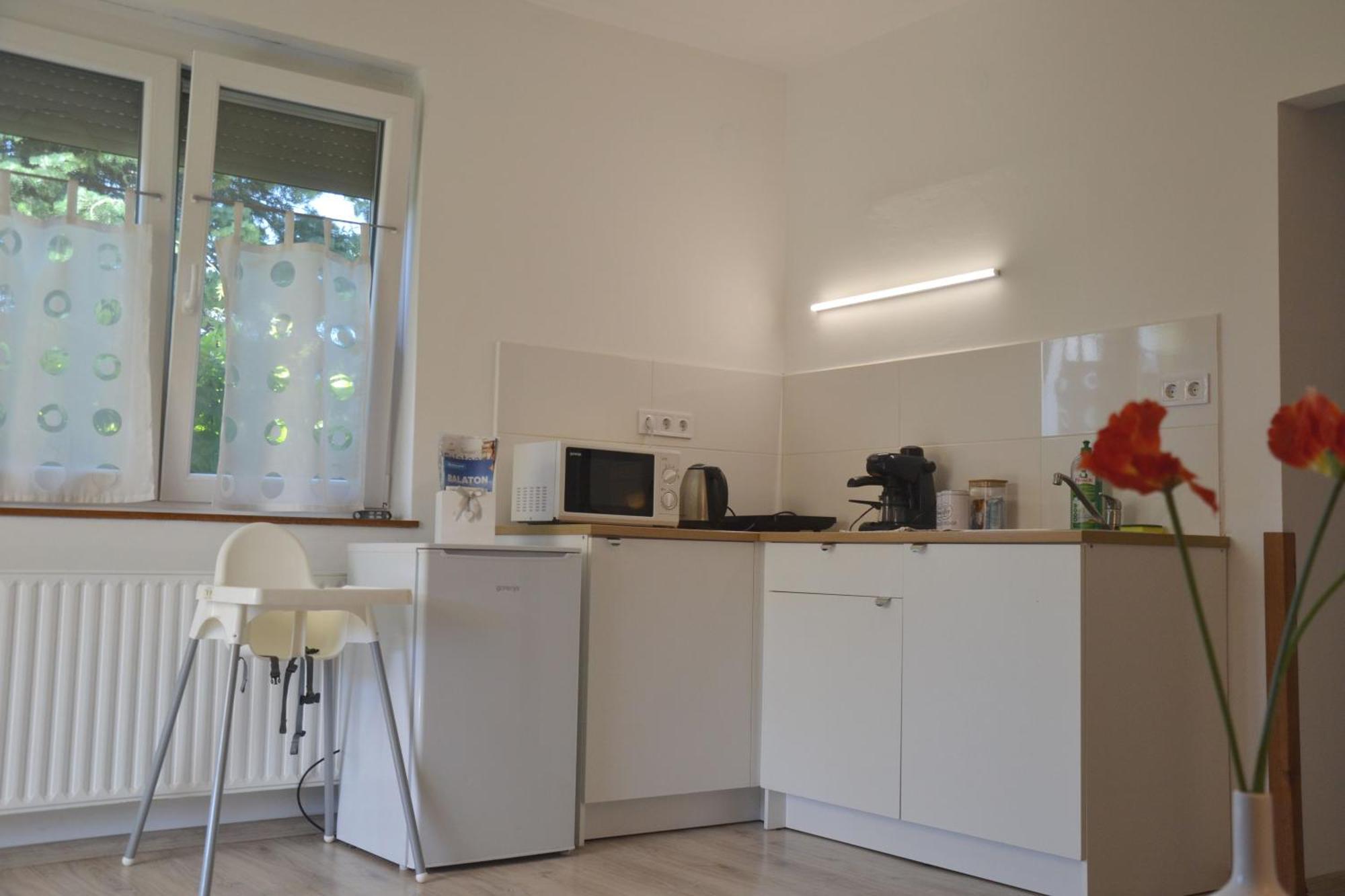 Akvamarin Apartman Kestel Dış mekan fotoğraf