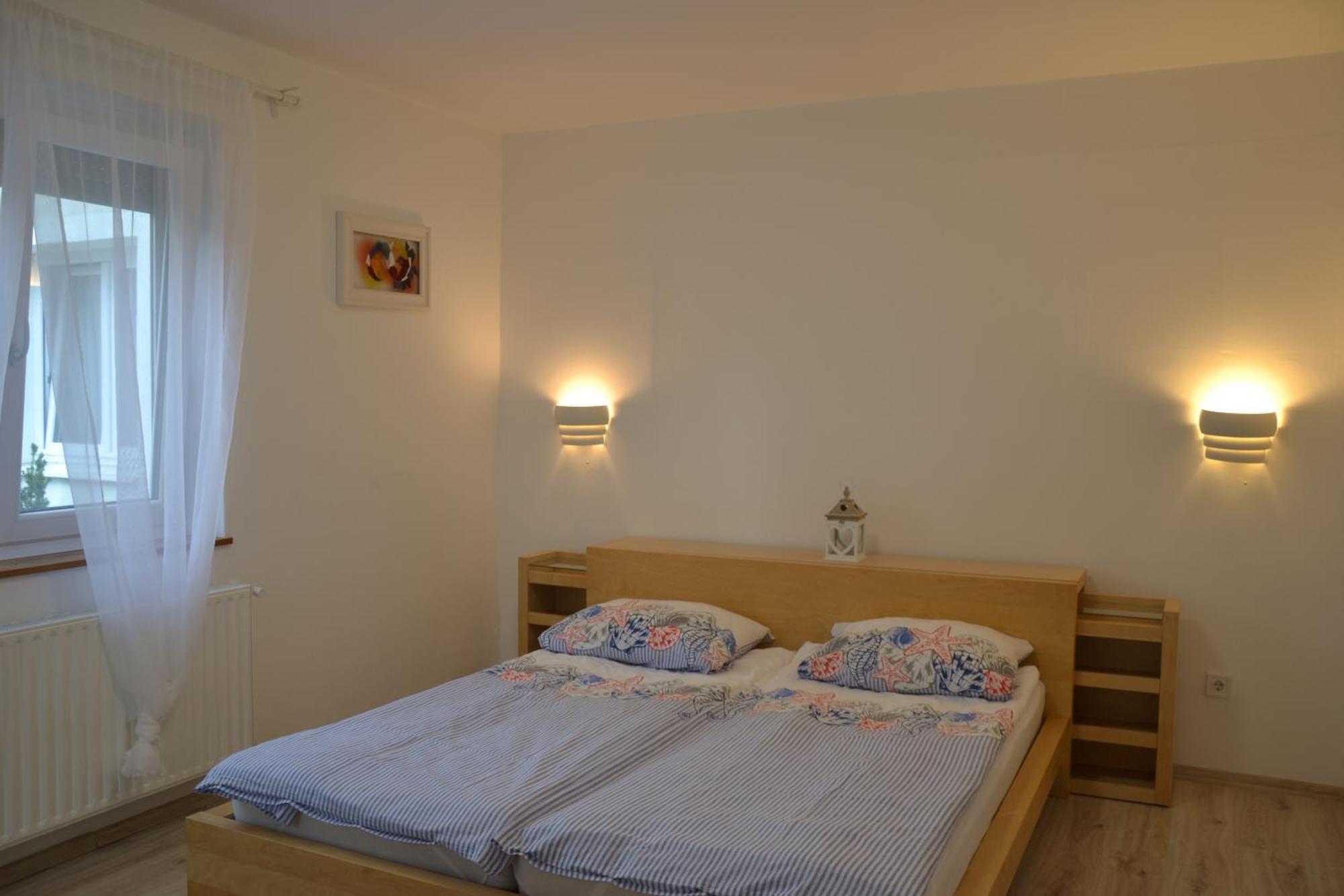 Akvamarin Apartman Kestel Dış mekan fotoğraf