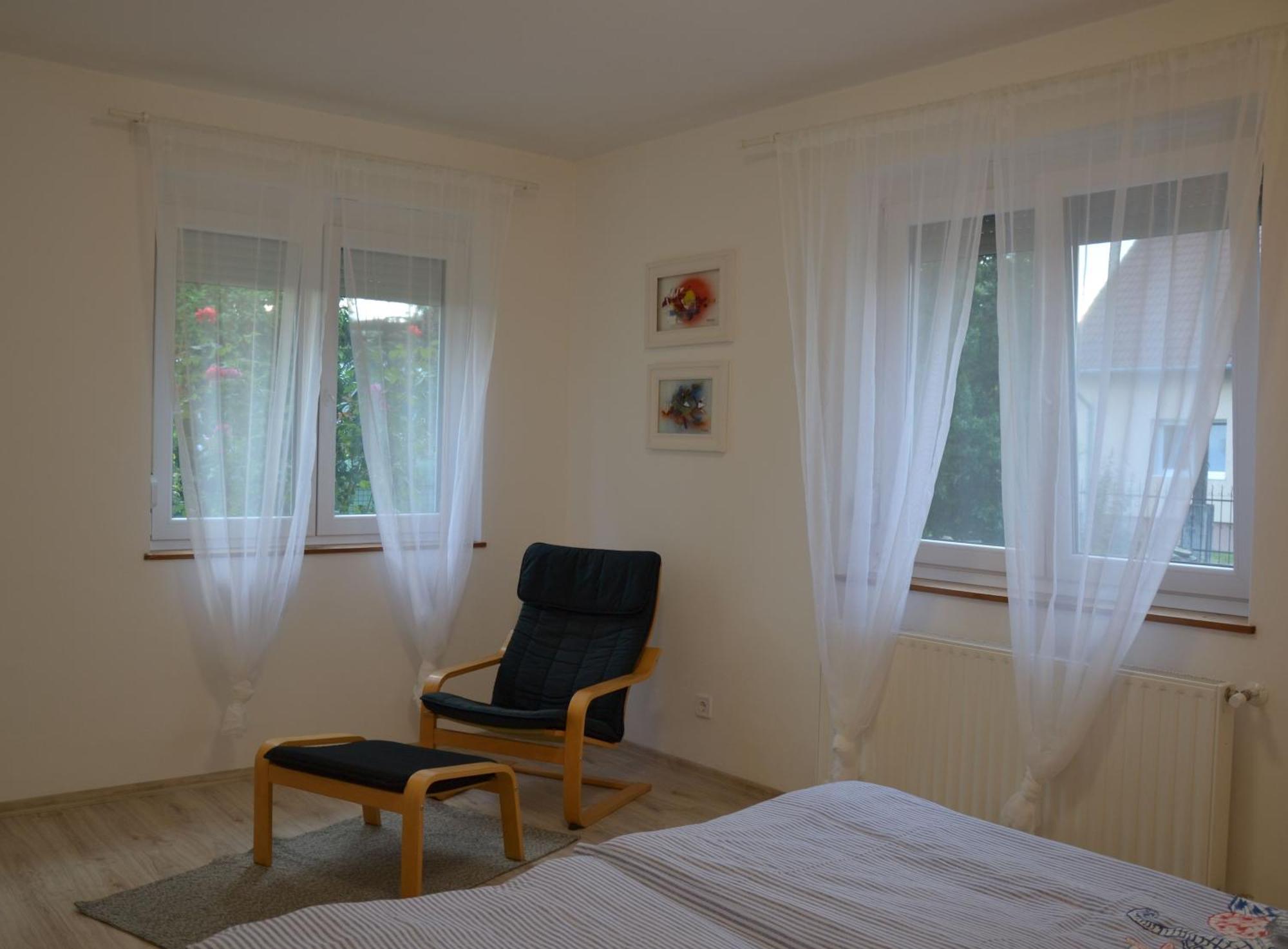 Akvamarin Apartman Kestel Dış mekan fotoğraf