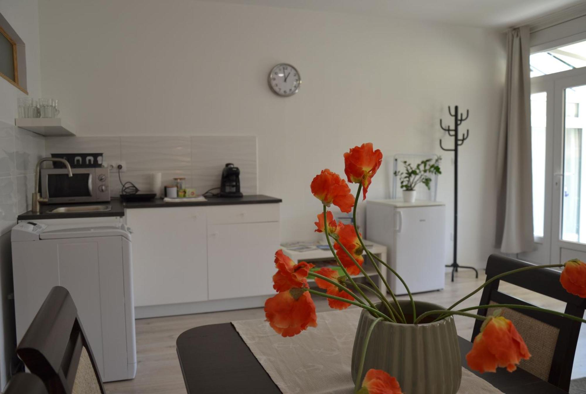 Akvamarin Apartman Kestel Dış mekan fotoğraf