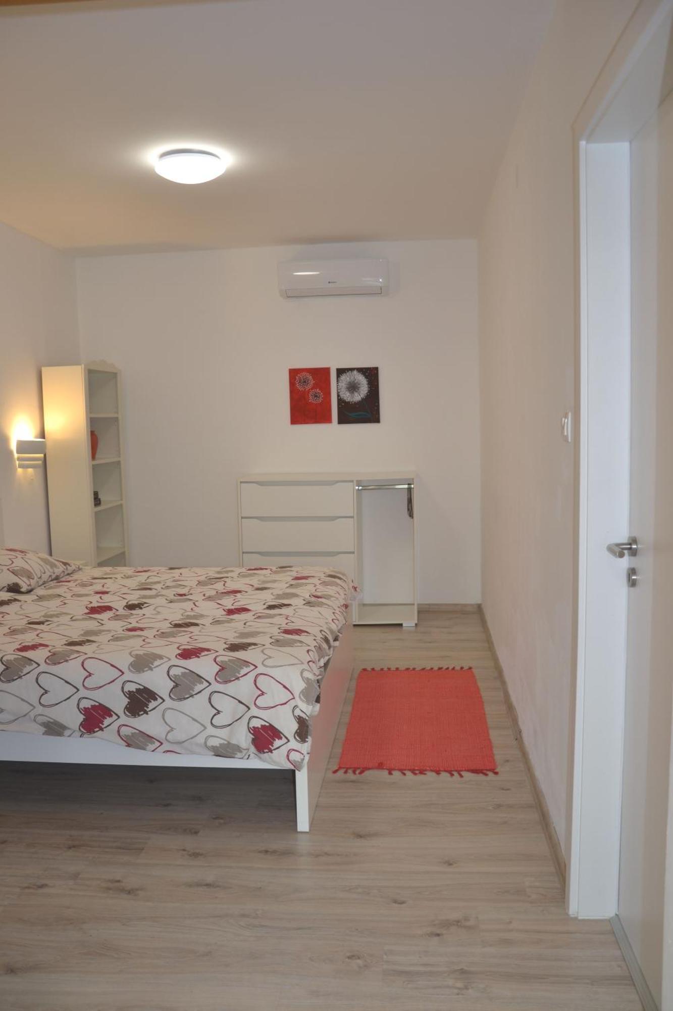 Akvamarin Apartman Kestel Dış mekan fotoğraf