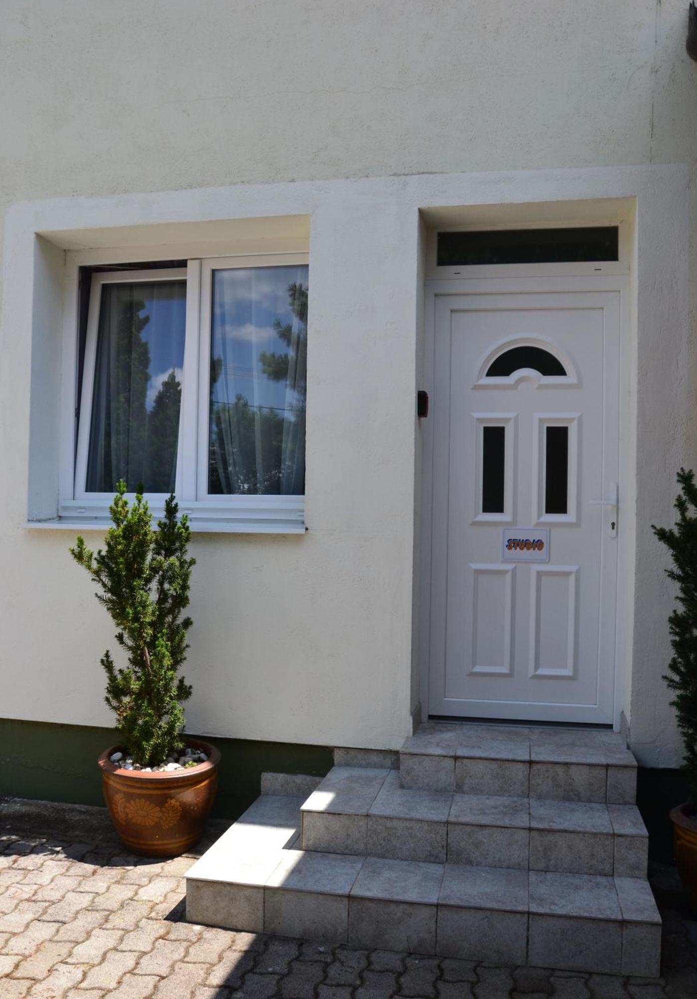 Akvamarin Apartman Kestel Dış mekan fotoğraf