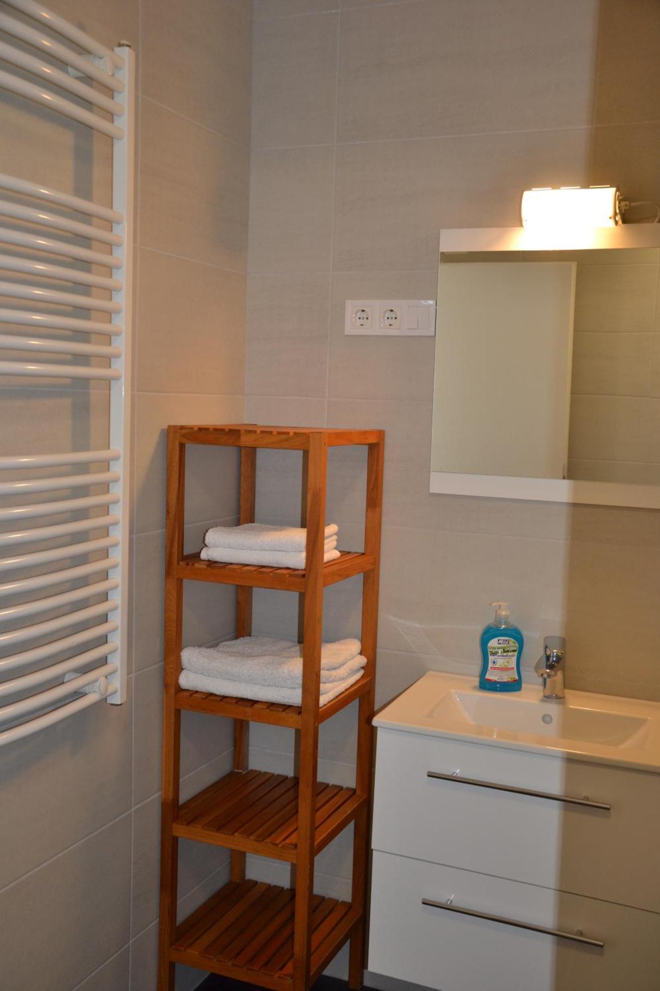 Akvamarin Apartman Kestel Dış mekan fotoğraf