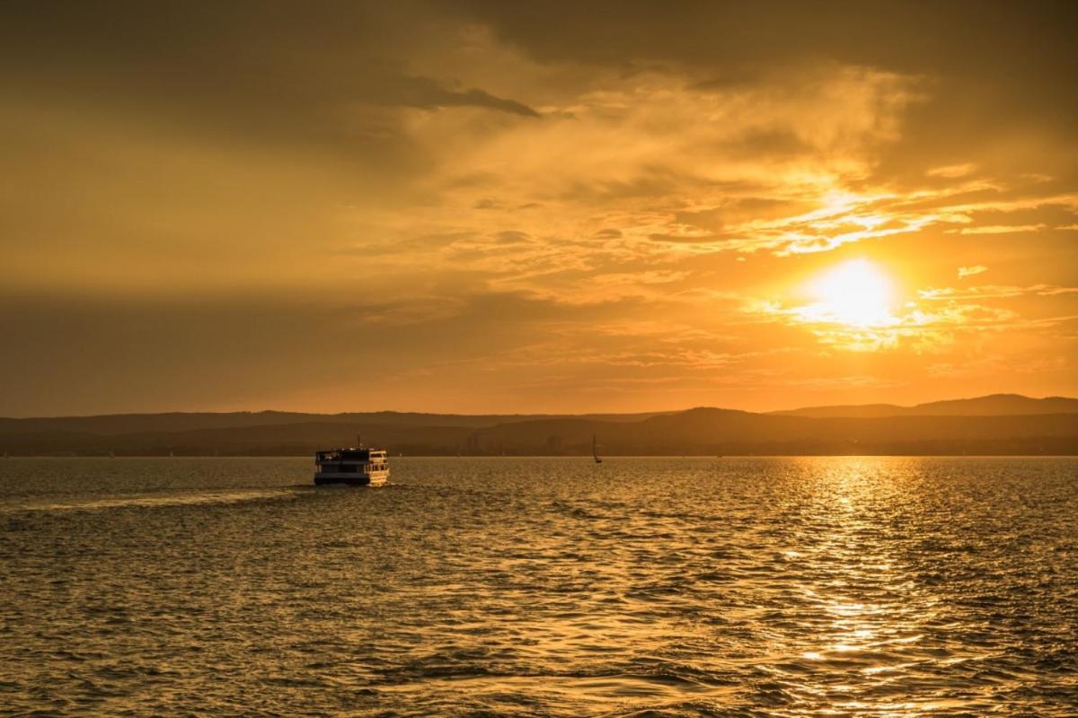 Akvamarin Apartman Kestel Dış mekan fotoğraf
