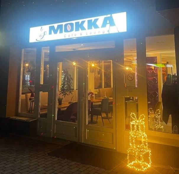 Akvamarin Apartman Kestel Dış mekan fotoğraf