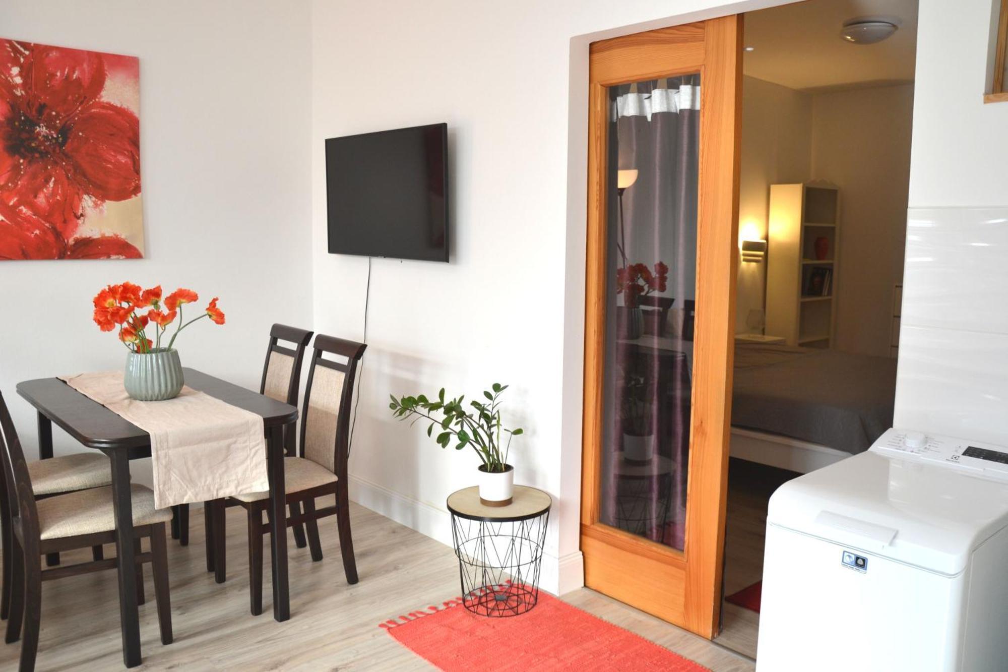 Akvamarin Apartman Kestel Dış mekan fotoğraf