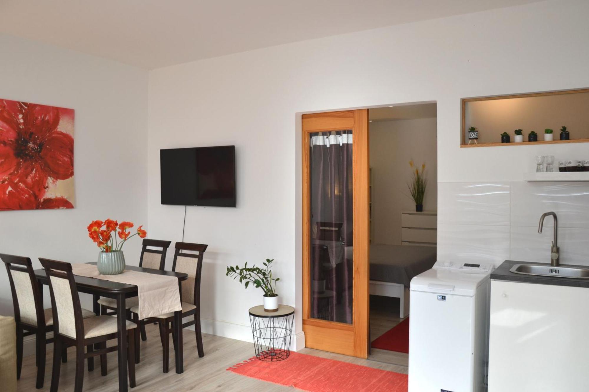 Akvamarin Apartman Kestel Dış mekan fotoğraf
