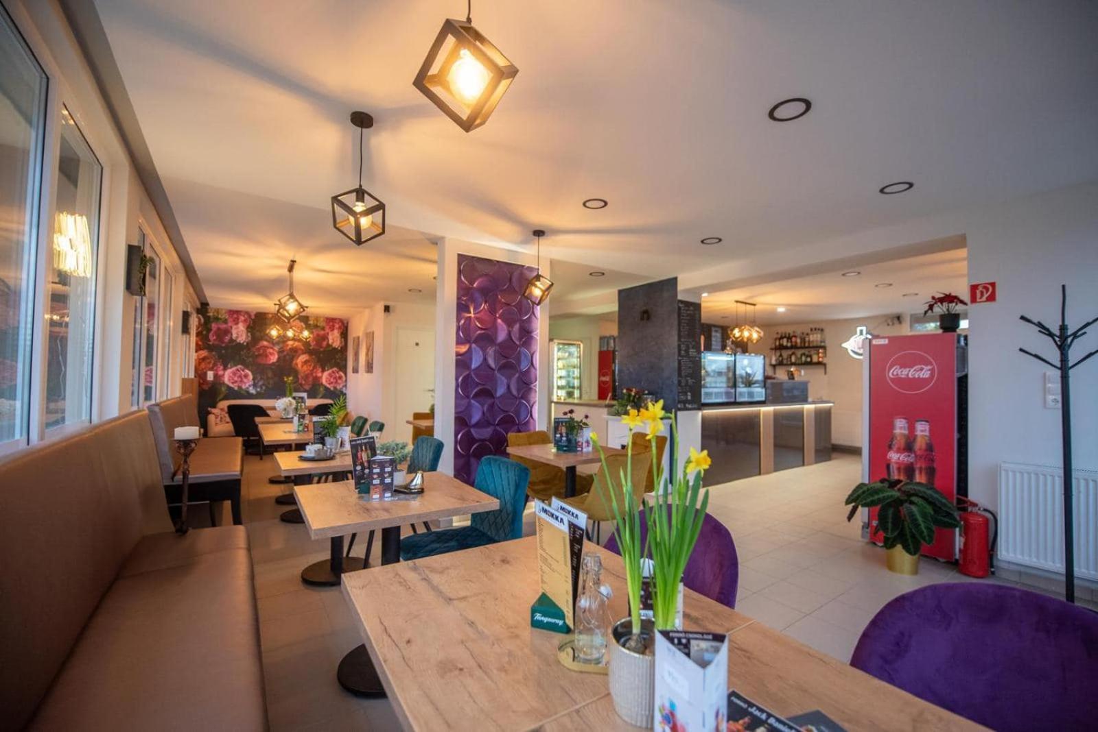 Akvamarin Apartman Kestel Dış mekan fotoğraf