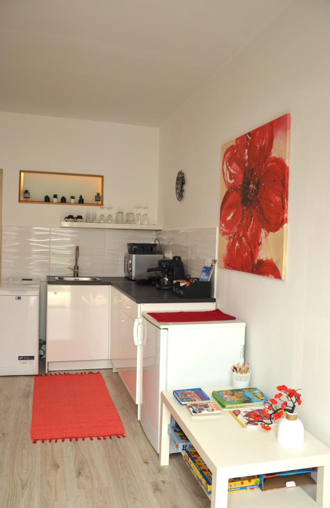 Akvamarin Apartman Kestel Dış mekan fotoğraf