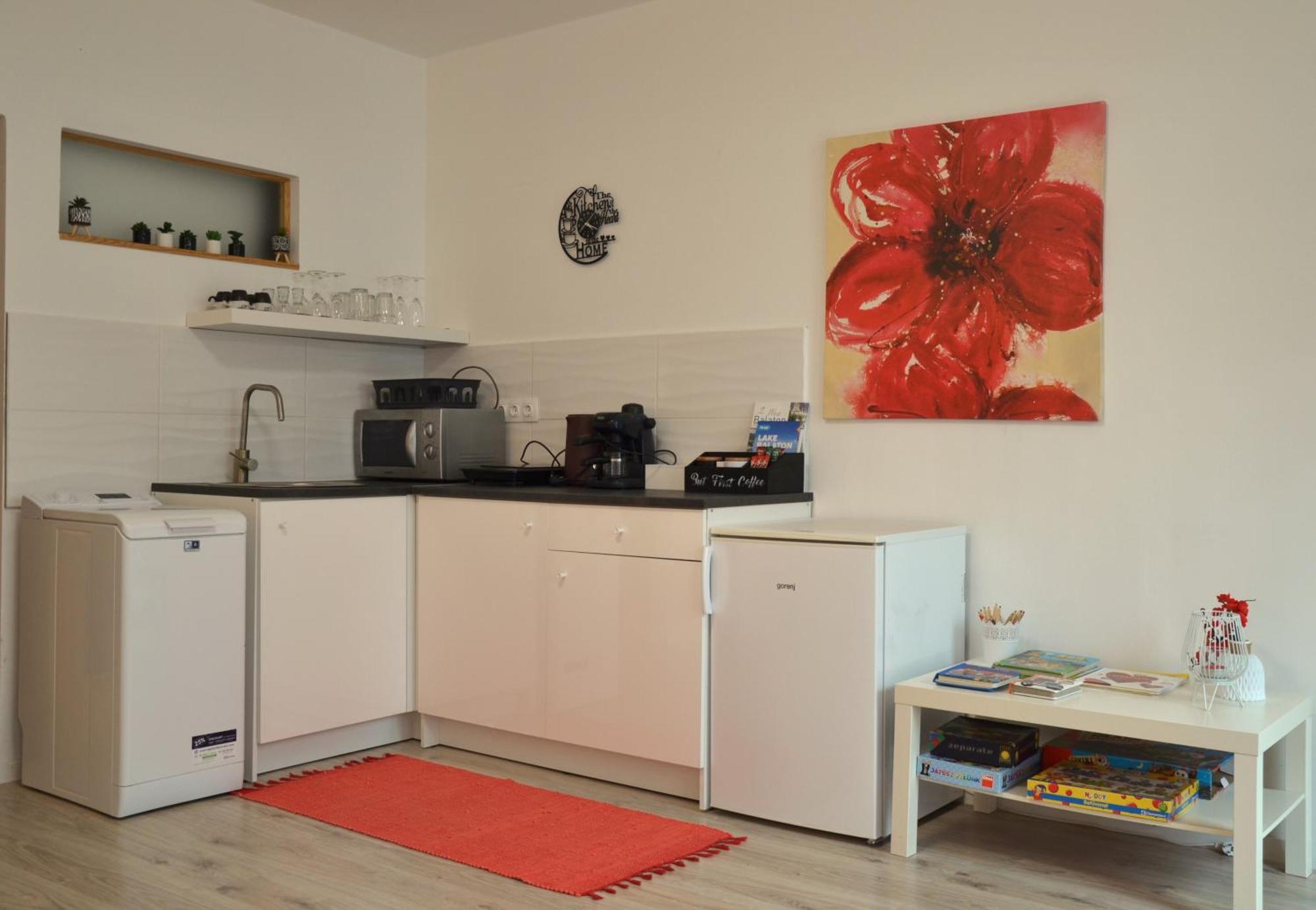 Akvamarin Apartman Kestel Dış mekan fotoğraf